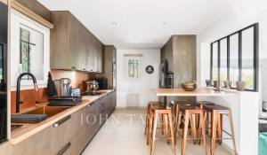 Vendita Villa Le Cannet