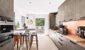 Vendita Villa Le Cannet