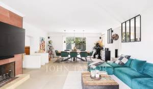 Vendita Villa Le Cannet