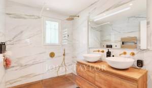 Vendita Villa Le Cannet