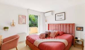 Vendita Villa Le Cannet