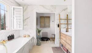 Vendita Villa Le Cannet