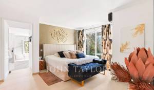 Vendita Villa Le Cannet