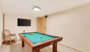 Vendita Villa Le Cannet