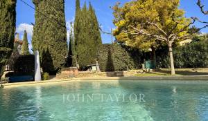 Vendita Villa Le Castellet