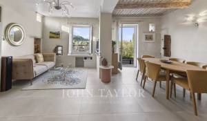 Vendita Villa Le Castellet