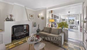 Vendita Villa Le Castellet