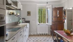 Vendita Villa Le Castellet