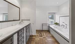 Vendita Villa Le Castellet