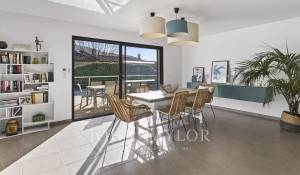 Vendita Villa Le Castellet