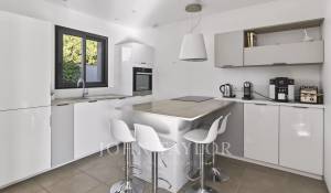 Vendita Villa Le Castellet