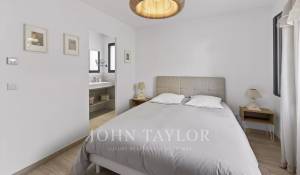 Vendita Villa Le Castellet