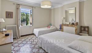 Vendita Villa Le Castellet