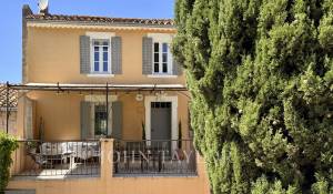 Vendita Villa Le Castellet