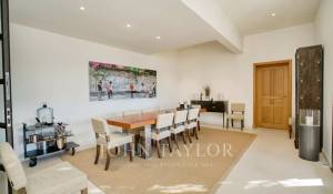 Vendita Villa Le Plan-de-la-Tour