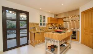 Vendita Villa Le Plan-de-la-Tour