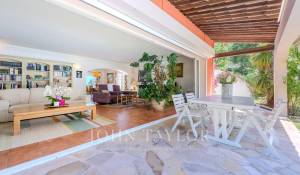 Vendita Villa Le Rouret
