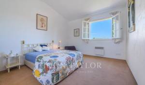 Vendita Villa Le Rouret