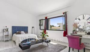 Vendita Villa Le Rove