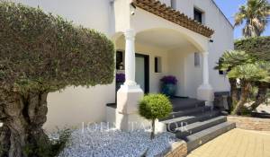 Vendita Villa Le Rove