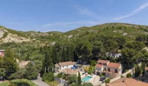 Vendita Villa Le Rove