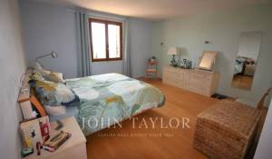 Vendita Villa Le Tignet