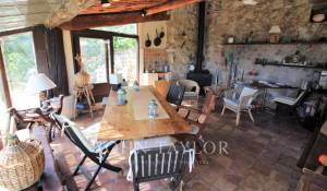 Vendita Villa Le Tignet