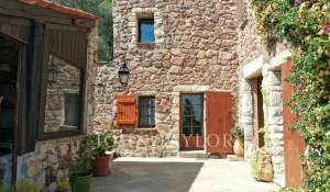Vendita Villa Le Tignet