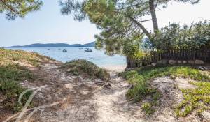 Vendita Villa Lecci