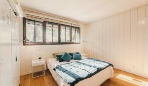 Vendita Villa Lège-Cap-Ferret