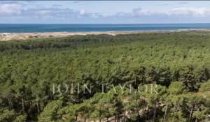 Vendita Villa Lège-Cap-Ferret