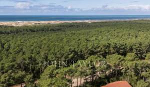 Vendita Villa Lège-Cap-Ferret