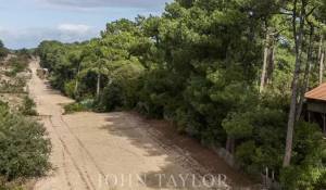 Vendita Villa Lège-Cap-Ferret