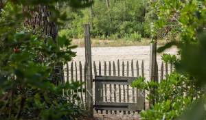 Vendita Villa Lège-Cap-Ferret