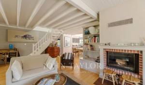 Vendita Villa Lège-Cap-Ferret