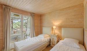 Vendita Villa Lège-Cap-Ferret