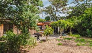 Vendita Villa Lège-Cap-Ferret