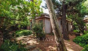 Vendita Villa Lège-Cap-Ferret