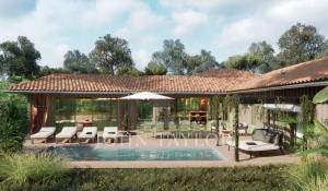 Vendita Villa Lège-Cap-Ferret
