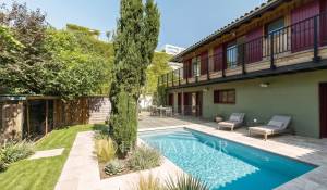 Vendita Villa Lège-Cap-Ferret