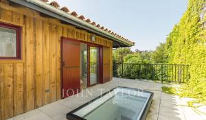 Vendita Villa Lège-Cap-Ferret