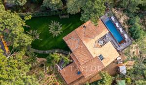 Vendita Villa Lège-Cap-Ferret