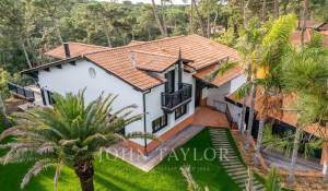 Vendita Villa Lège-Cap-Ferret