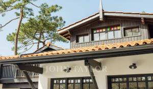 Vendita Villa Lège-Cap-Ferret