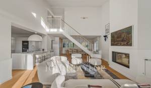 Vendita Villa Lège-Cap-Ferret