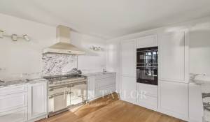 Vendita Villa Lège-Cap-Ferret