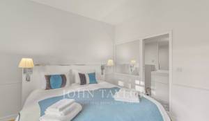 Vendita Villa Lège-Cap-Ferret