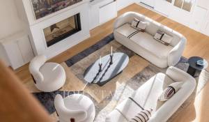 Vendita Villa Lège-Cap-Ferret