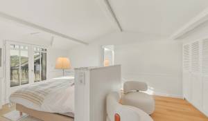 Vendita Villa Lège-Cap-Ferret