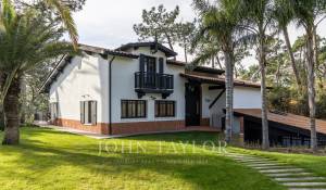Vendita Villa Lège-Cap-Ferret